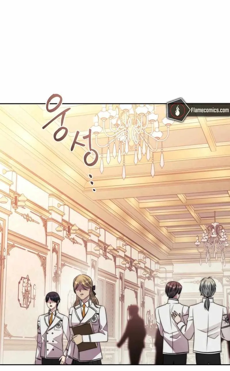 Read Black Haze (2025) chapter 18 image 28 on Lezhin
