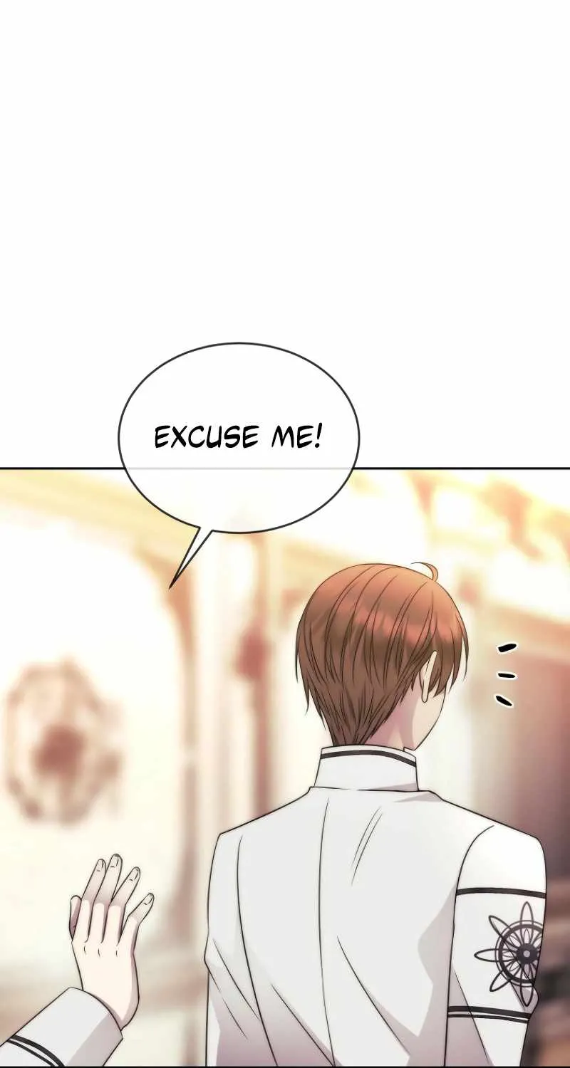 Read Black Haze (2025) chapter 18 image 29 on Lezhin