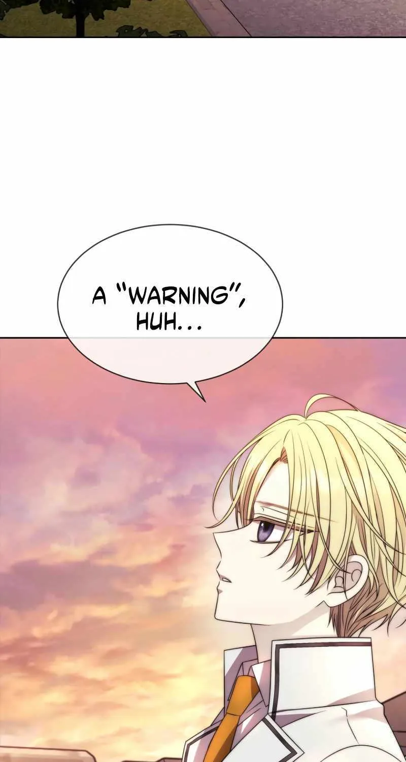 Read Black Haze (2025) chapter 18 image 3 on Lezhin