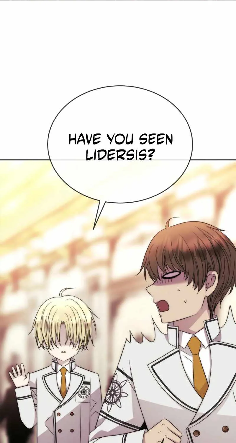 Read Black Haze (2025) chapter 18 image 30 on Lezhin