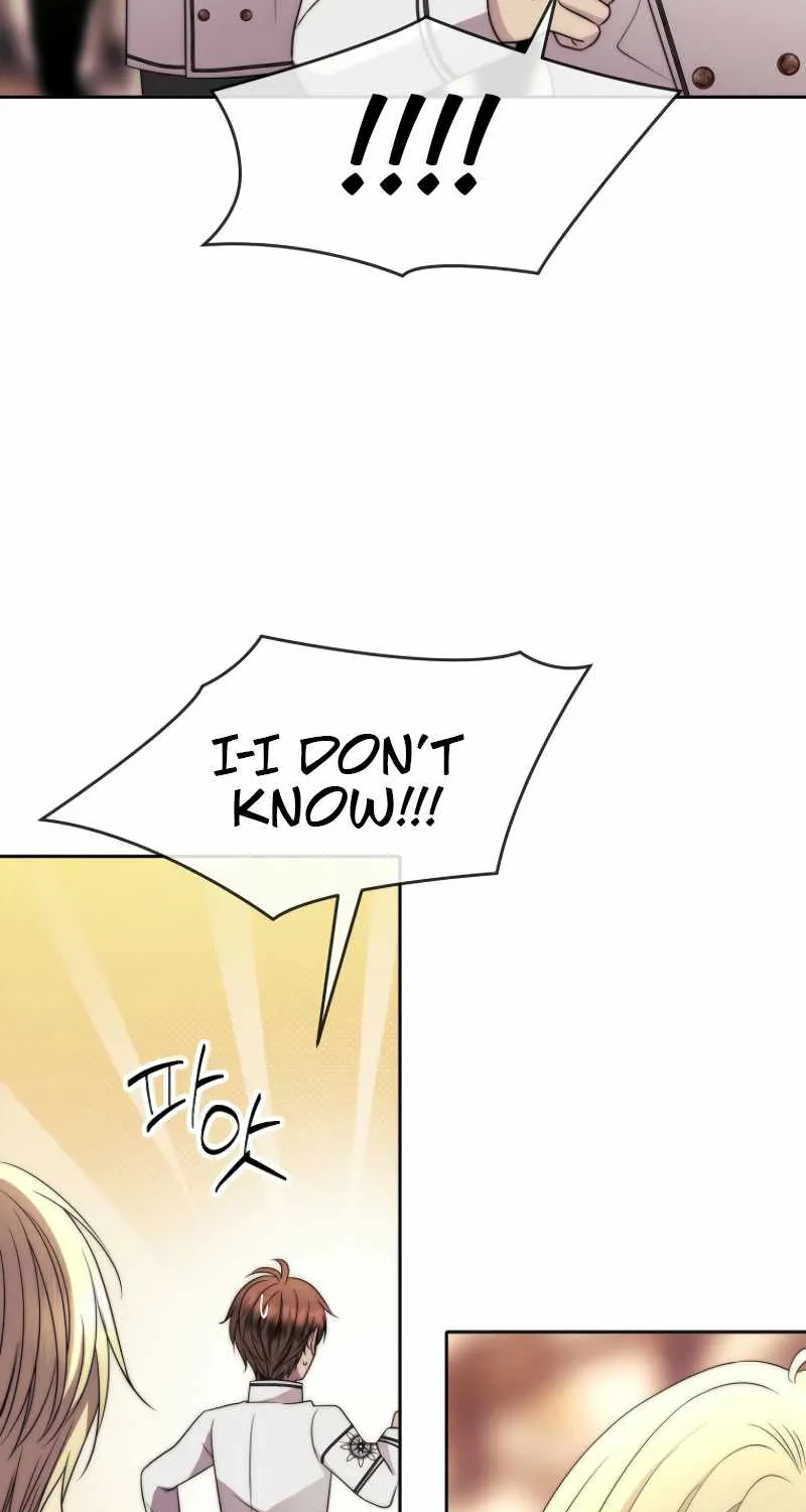 Read Black Haze (2025) chapter 18 image 31 on Lezhin