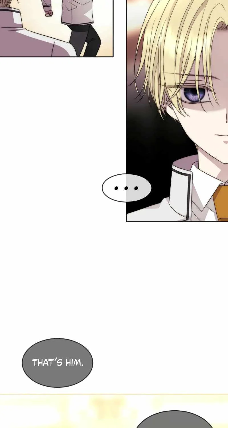 Read Black Haze (2025) chapter 18 image 32 on Lezhin