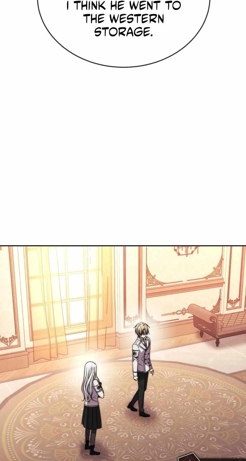 Read Black Haze (2025) chapter 18 image 35 on Lezhin
