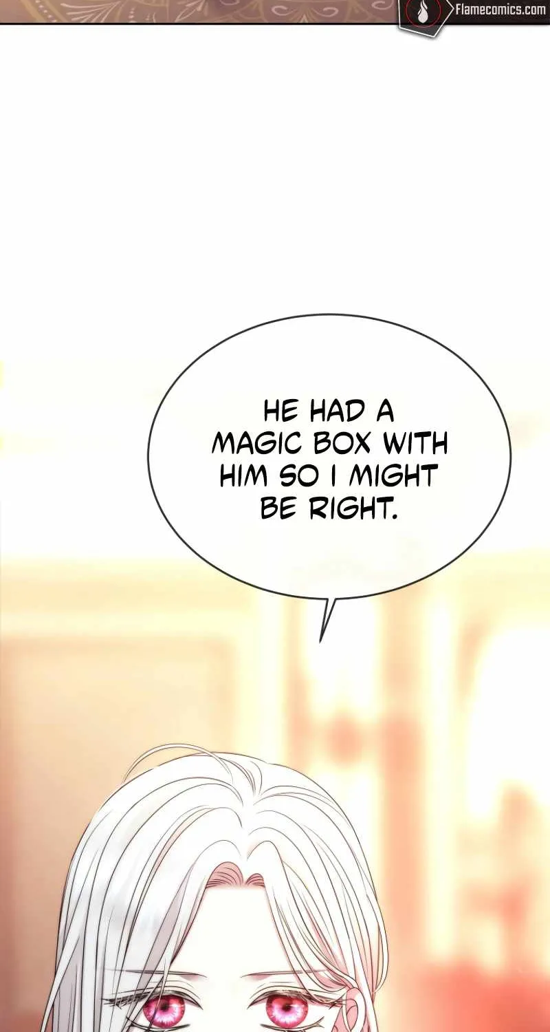 Read Black Haze (2025) chapter 18 image 36 on Lezhin