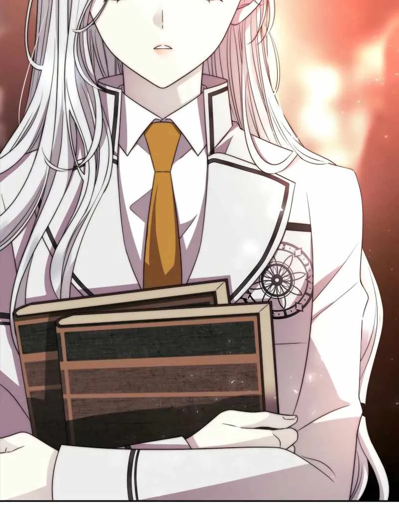 Read Black Haze (2025) chapter 18 image 37 on Lezhin