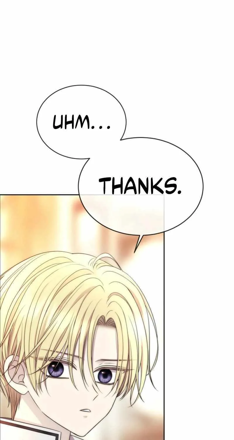 Read Black Haze (2025) chapter 18 image 38 on Lezhin