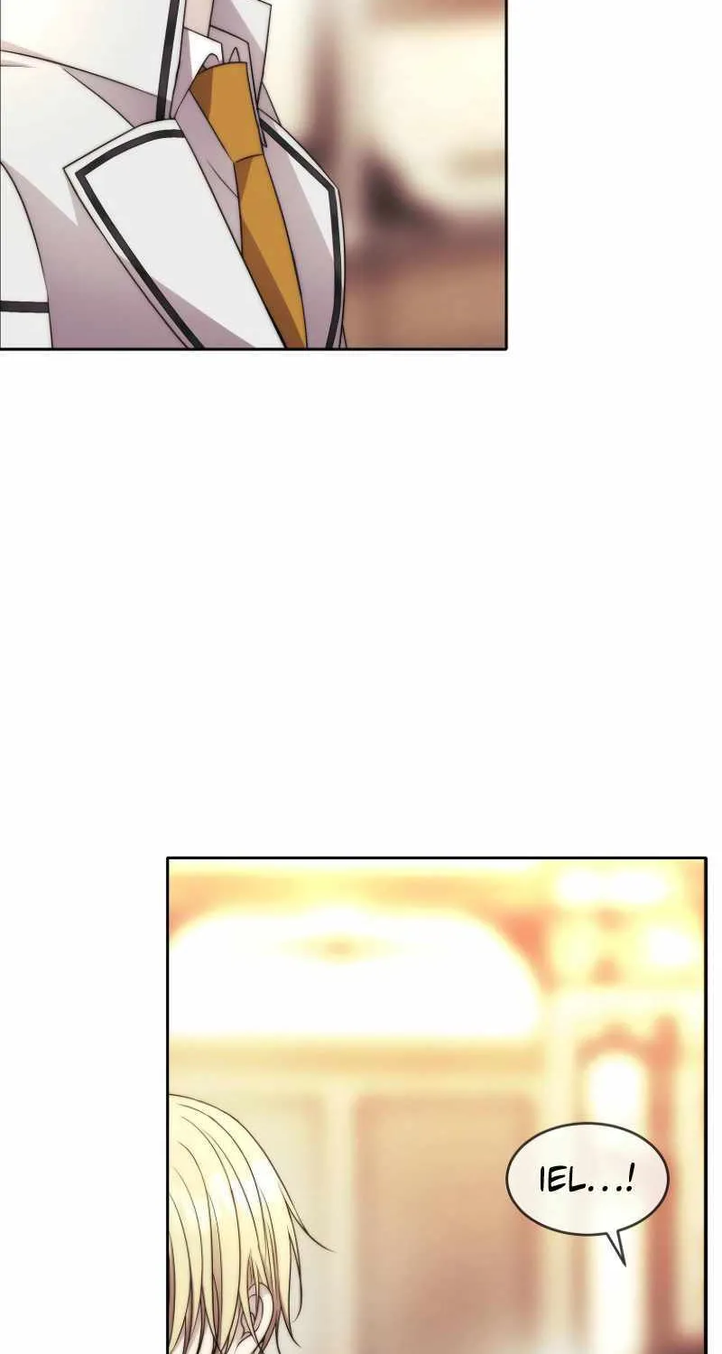 Read Black Haze (2025) chapter 18 image 39 on Lezhin