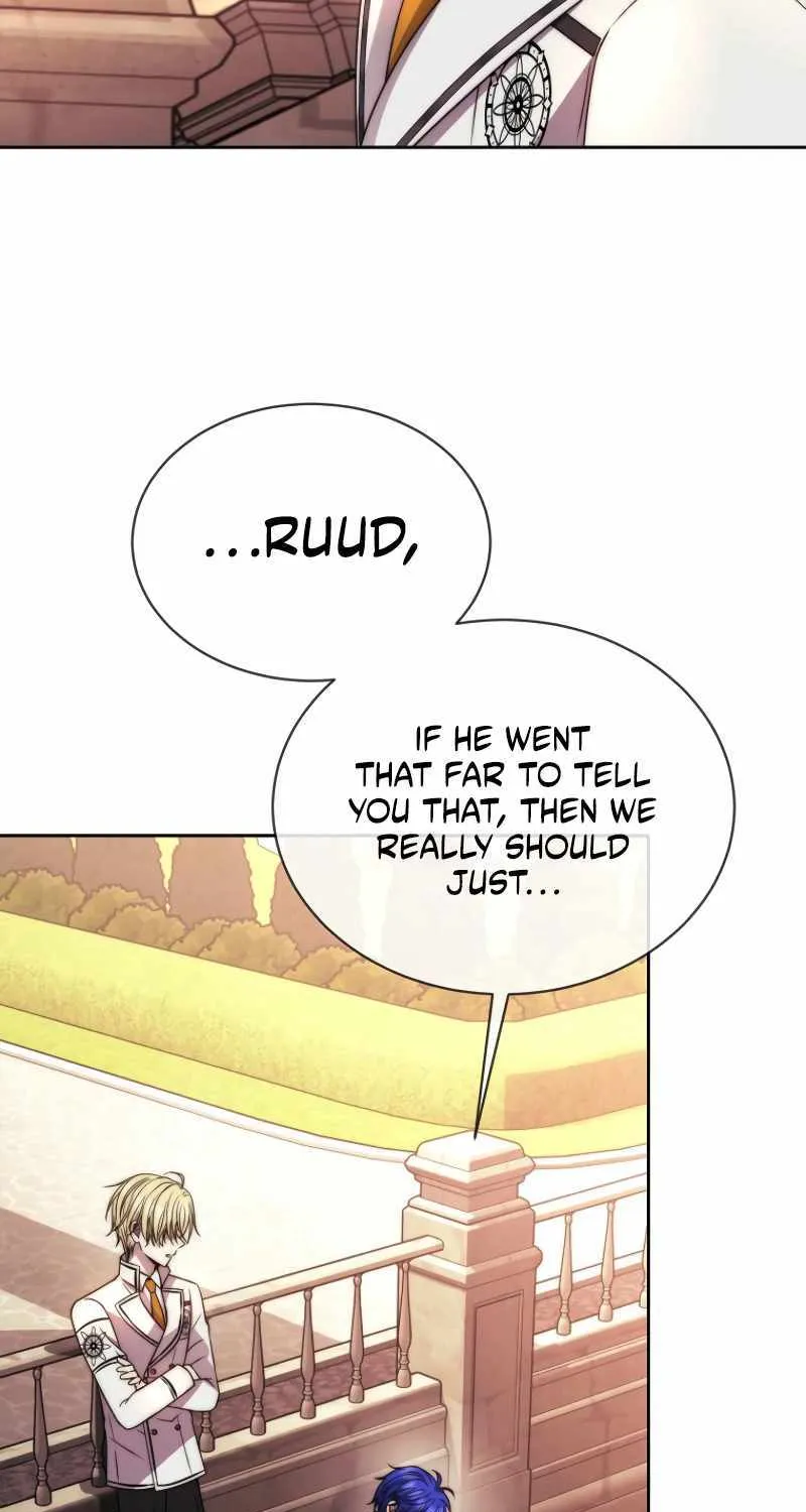 Read Black Haze (2025) chapter 18 image 4 on Lezhin