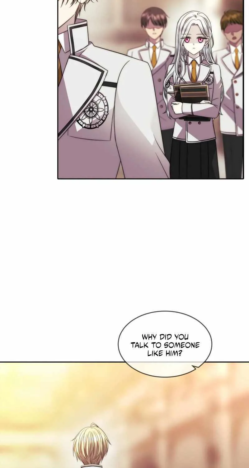Read Black Haze (2025) chapter 18 image 40 on Lezhin