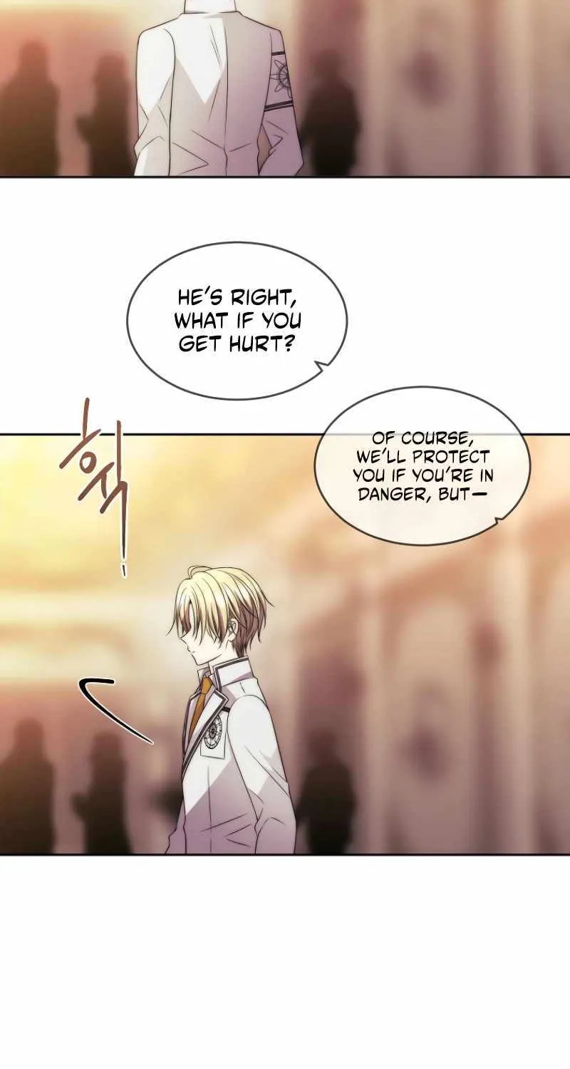 Read Black Haze (2025) chapter 18 image 41 on Lezhin