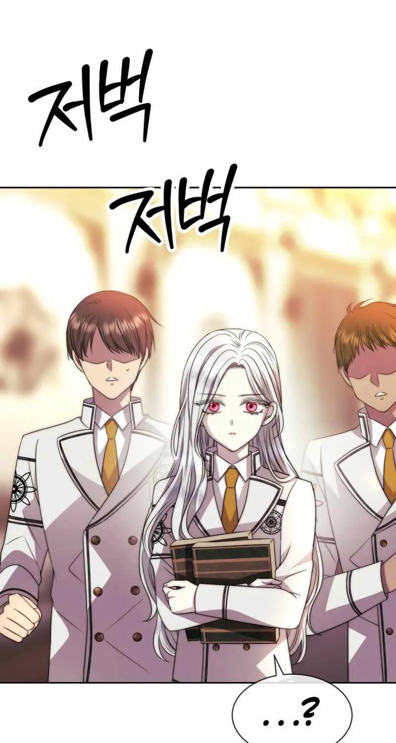 Read Black Haze (2025) chapter 18 image 42 on Lezhin