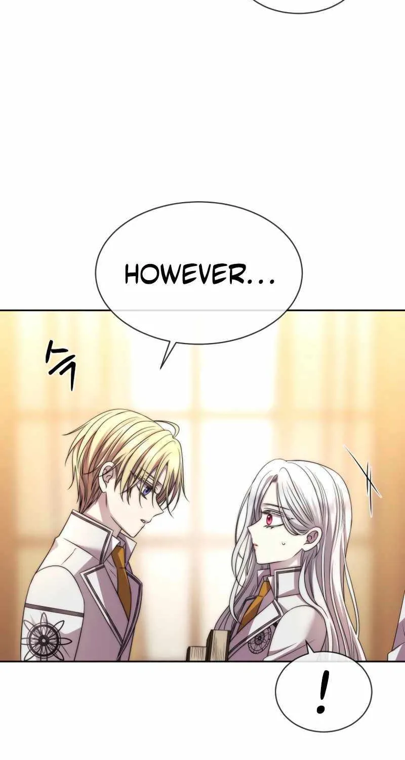 Read Black Haze (2025) chapter 18 image 43 on Lezhin