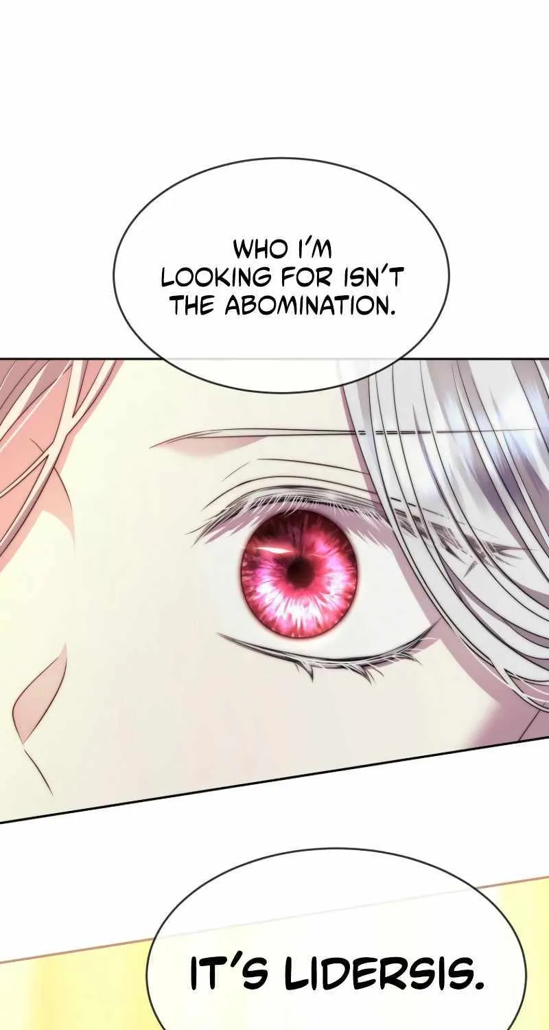 Read Black Haze (2025) chapter 18 image 44 on Lezhin