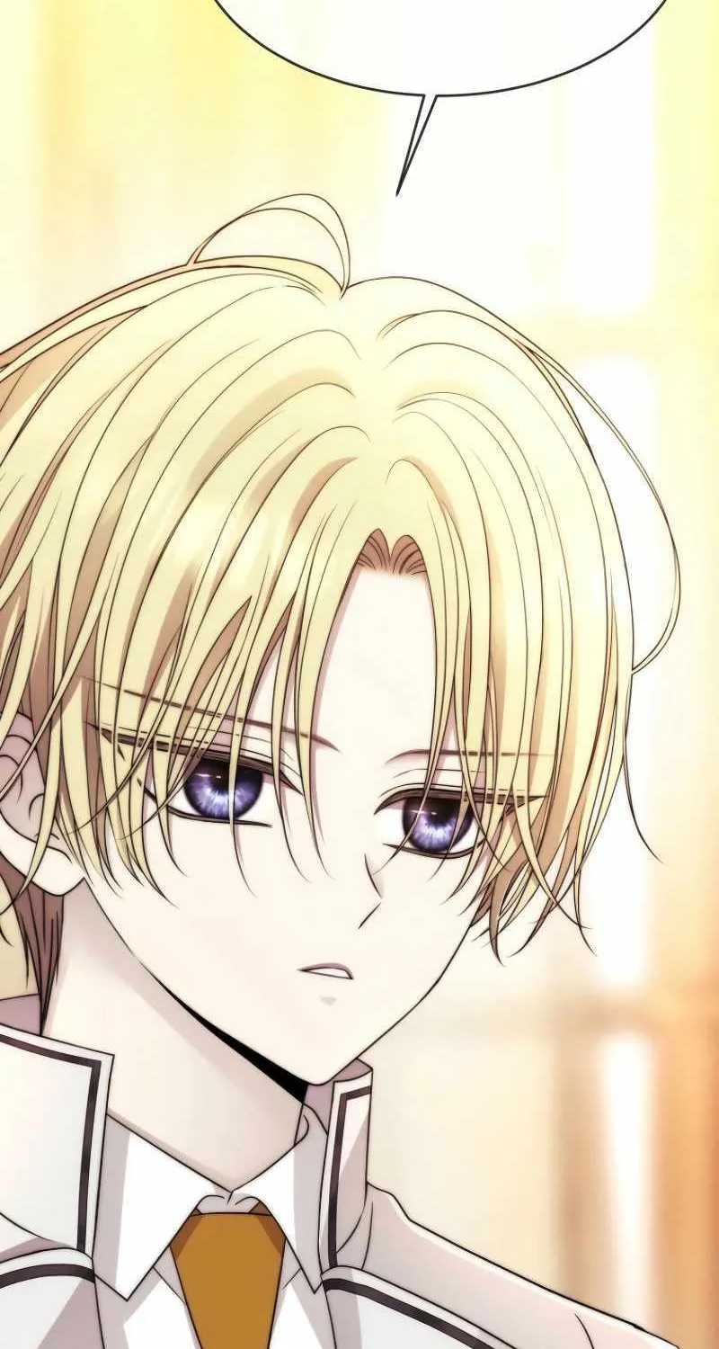 Read Black Haze (2025) chapter 18 image 45 on Lezhin