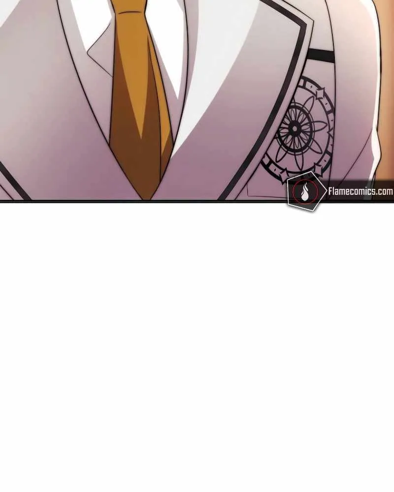 Read Black Haze (2025) chapter 18 image 46 on Lezhin