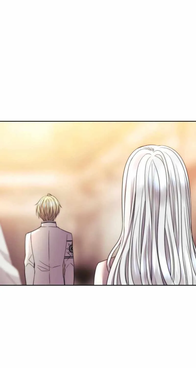 Read Black Haze (2025) chapter 18 image 47 on Lezhin