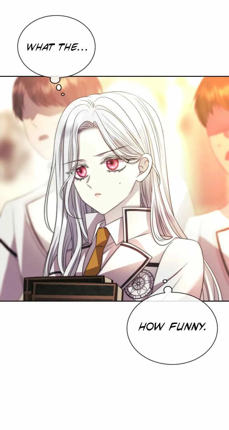 Read Black Haze (2025) chapter 18 image 48 on Lezhin