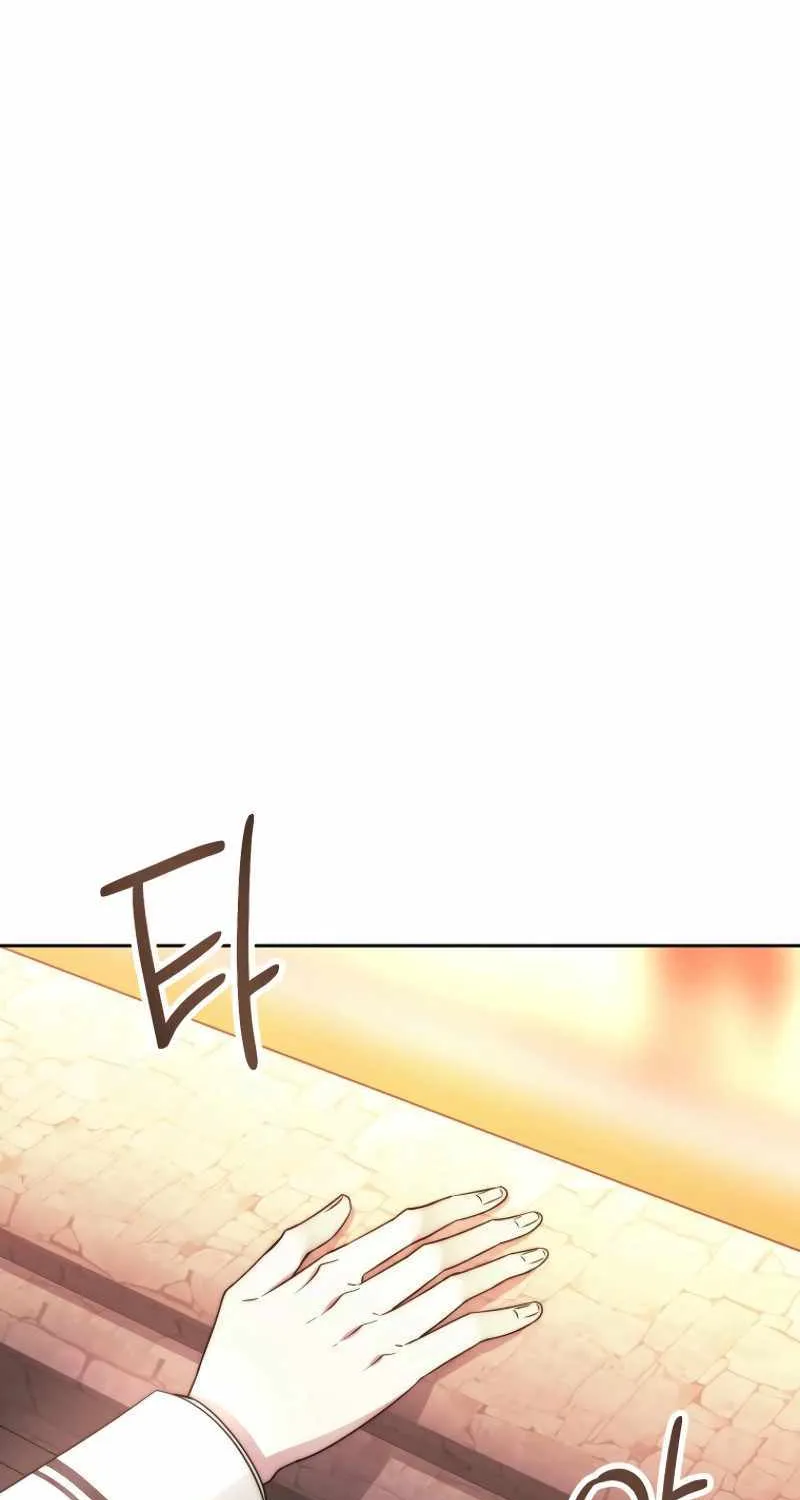 Read Black Haze (2025) chapter 18 image 49 on Lezhin