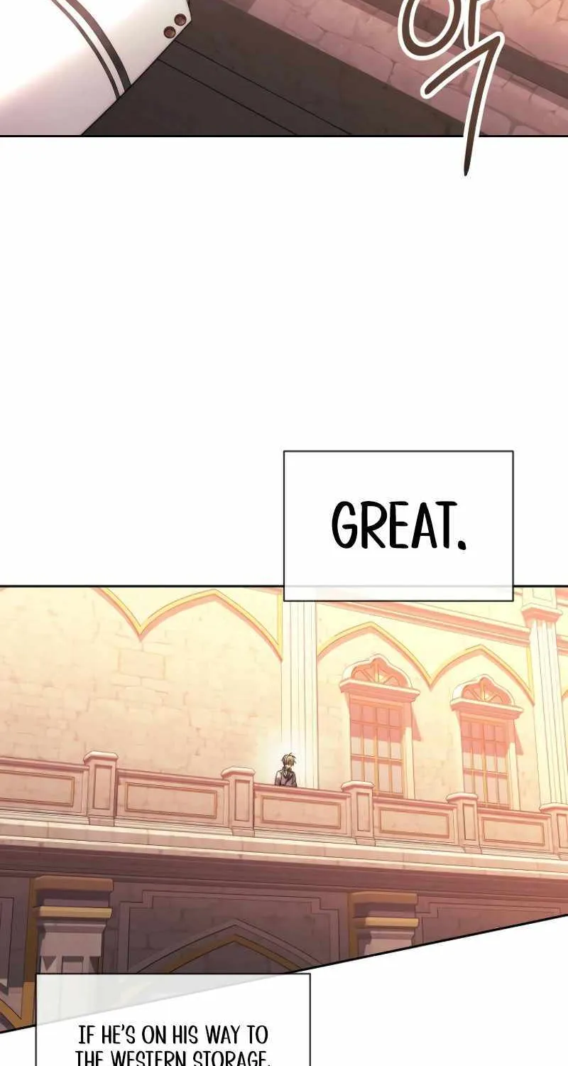 Read Black Haze (2025) chapter 18 image 50 on Lezhin
