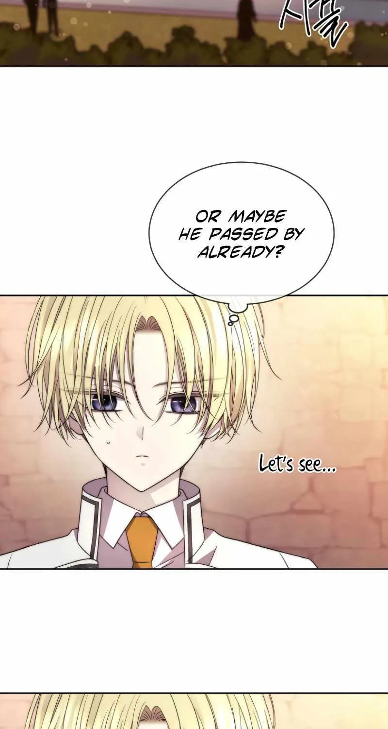 Read Black Haze (2025) chapter 18 image 52 on Lezhin