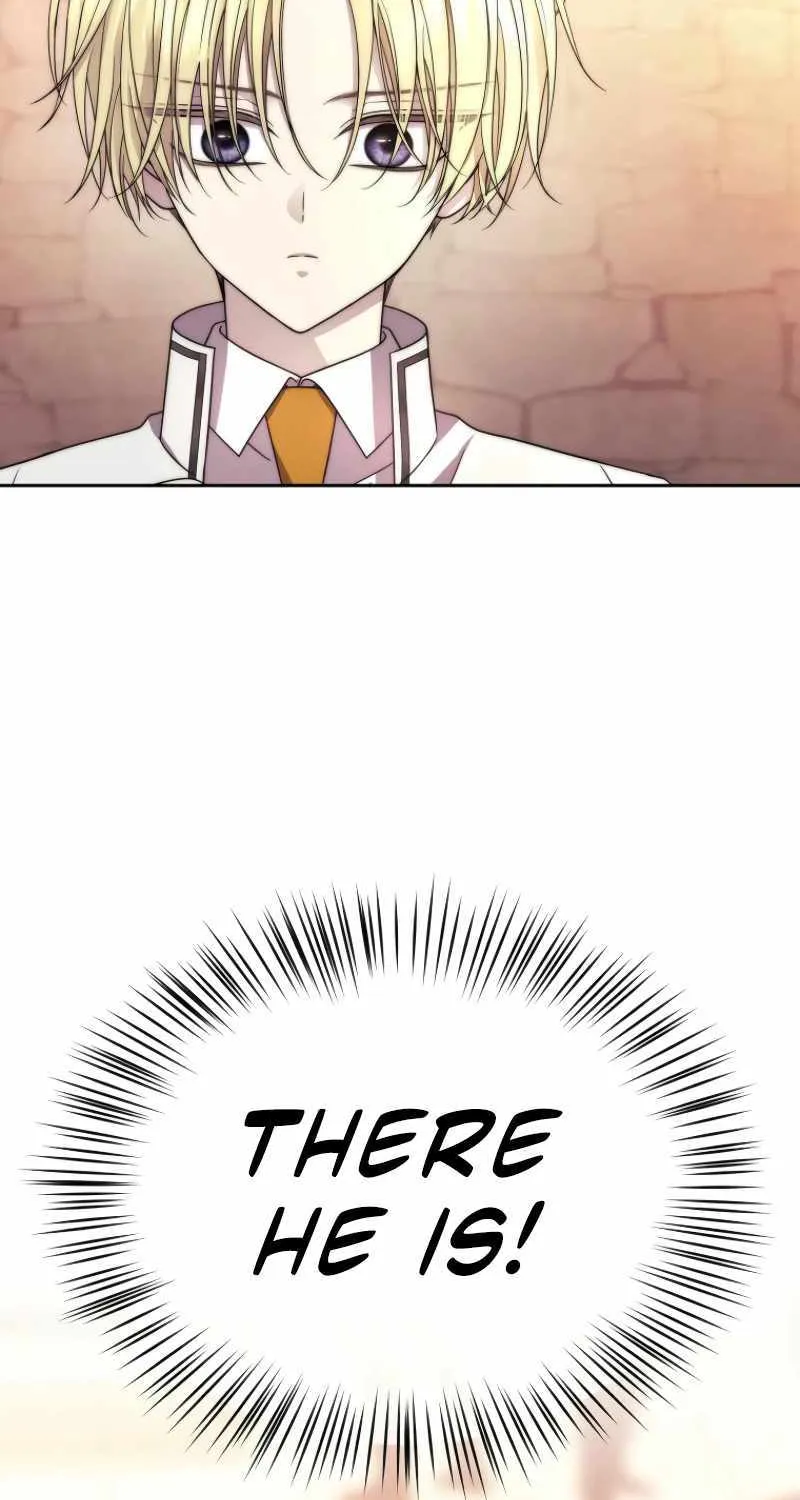 Read Black Haze (2025) chapter 18 image 53 on Lezhin