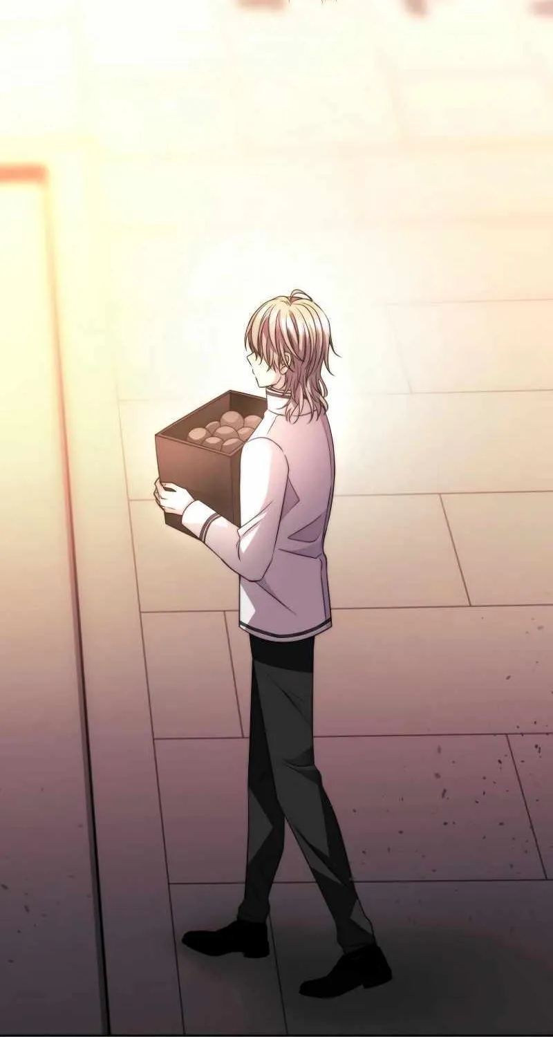 Read Black Haze (2025) chapter 18 image 54 on Lezhin