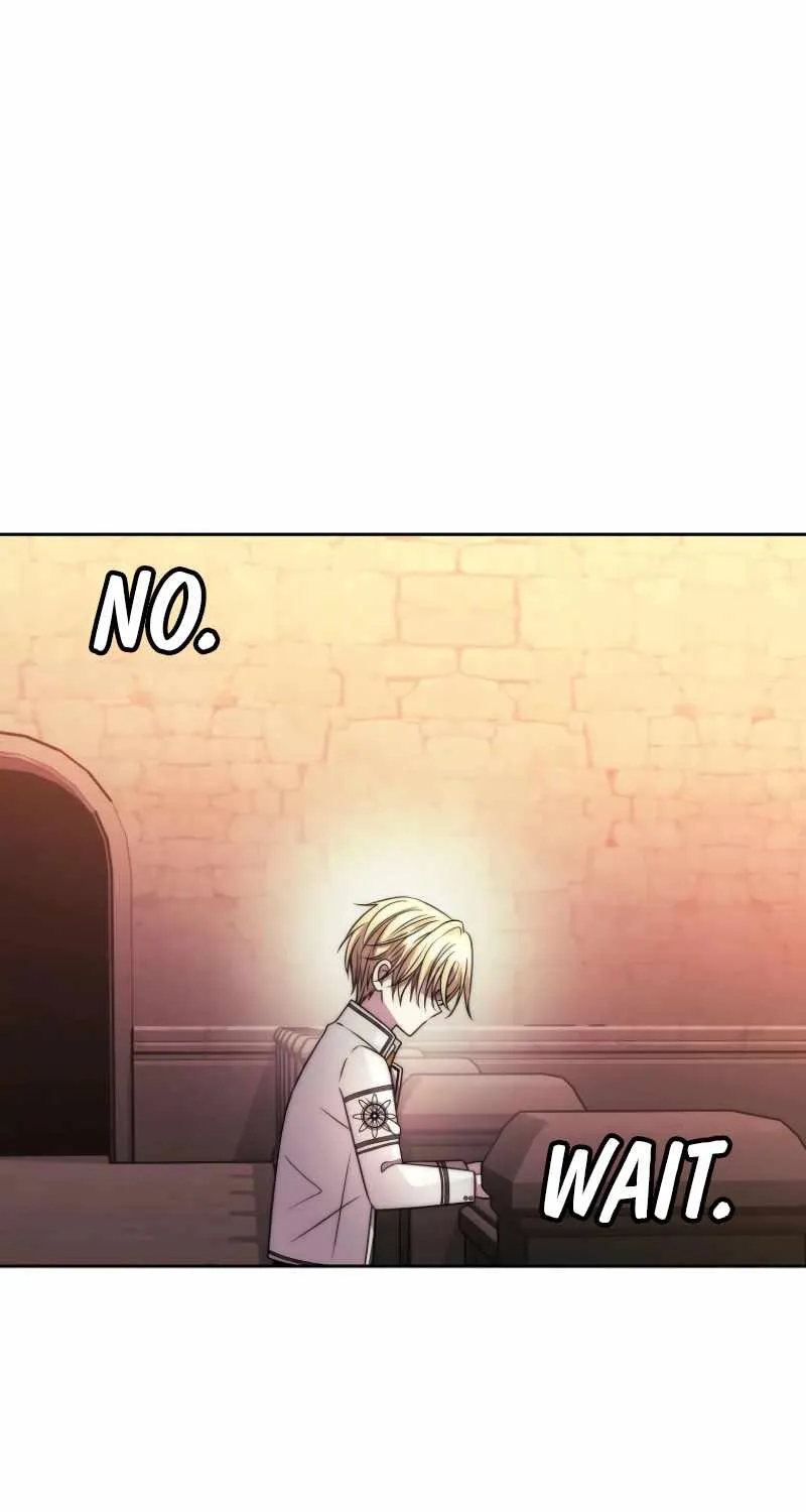 Read Black Haze (2025) chapter 18 image 56 on Lezhin