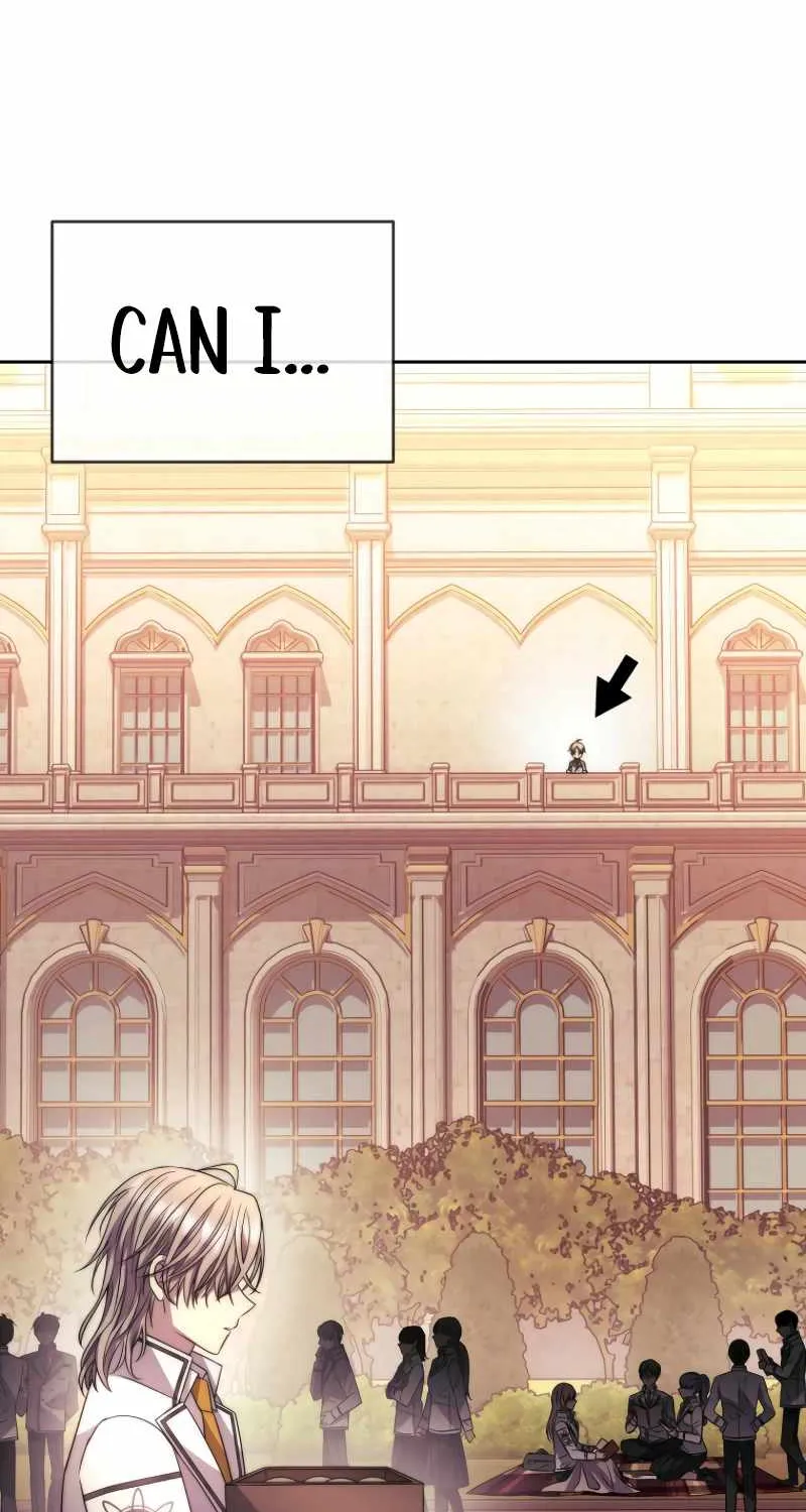 Read Black Haze (2025) chapter 18 image 57 on Lezhin