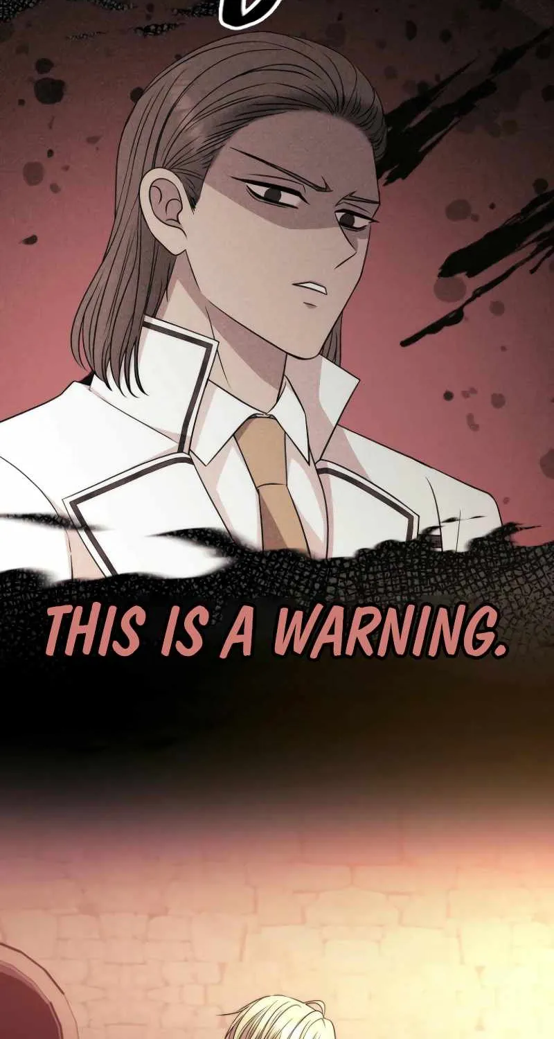 Read Black Haze (2025) chapter 18 image 59 on Lezhin