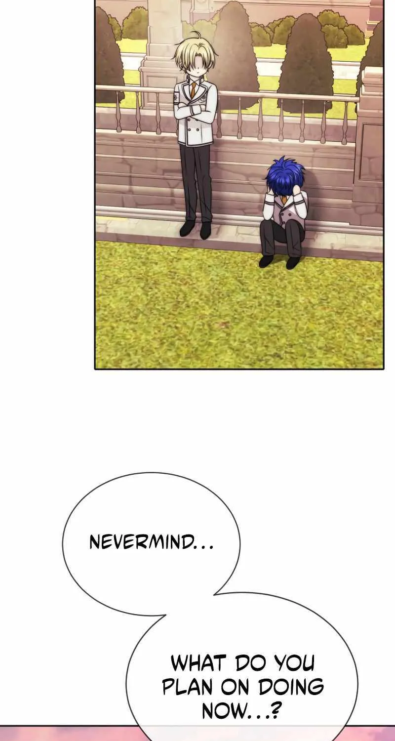 Read Black Haze (2025) chapter 18 image 6 on Lezhin