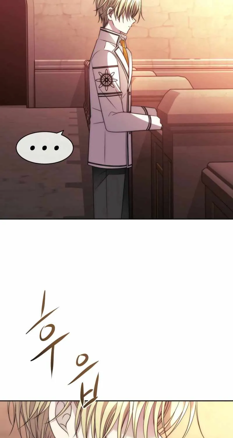 Read Black Haze (2025) chapter 18 image 60 on Lezhin