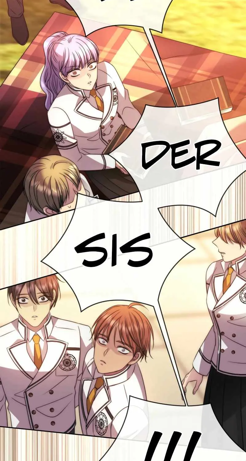 Read Black Haze (2025) chapter 18 image 62 on Lezhin