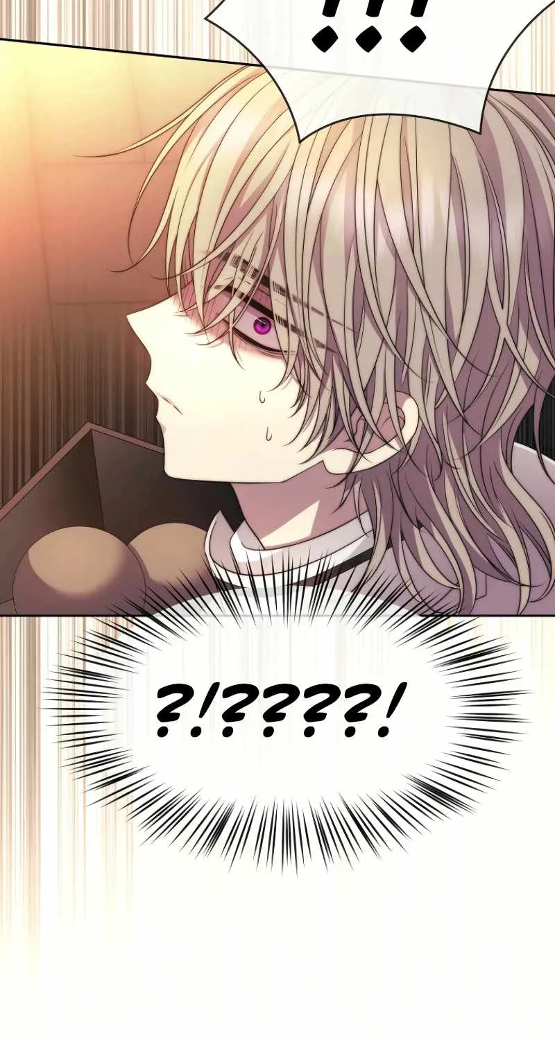 Read Black Haze (2025) chapter 18 image 63 on Lezhin