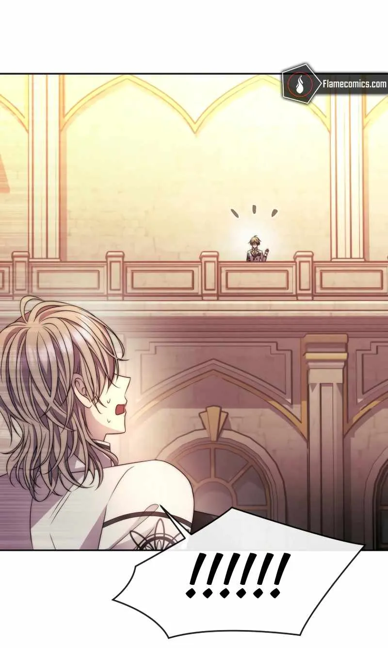 Read Black Haze (2025) chapter 18 image 64 on Lezhin