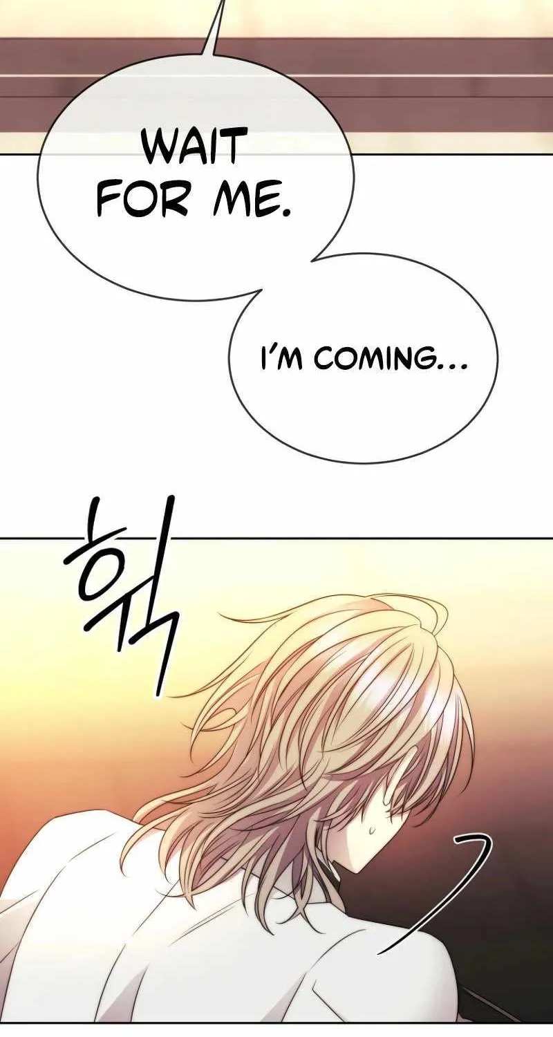 Read Black Haze (2025) chapter 18 image 66 on Lezhin