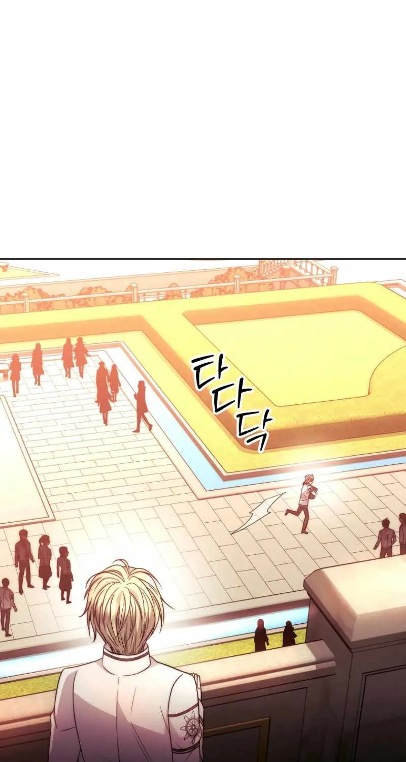 Read Black Haze (2025) chapter 18 image 67 on Lezhin
