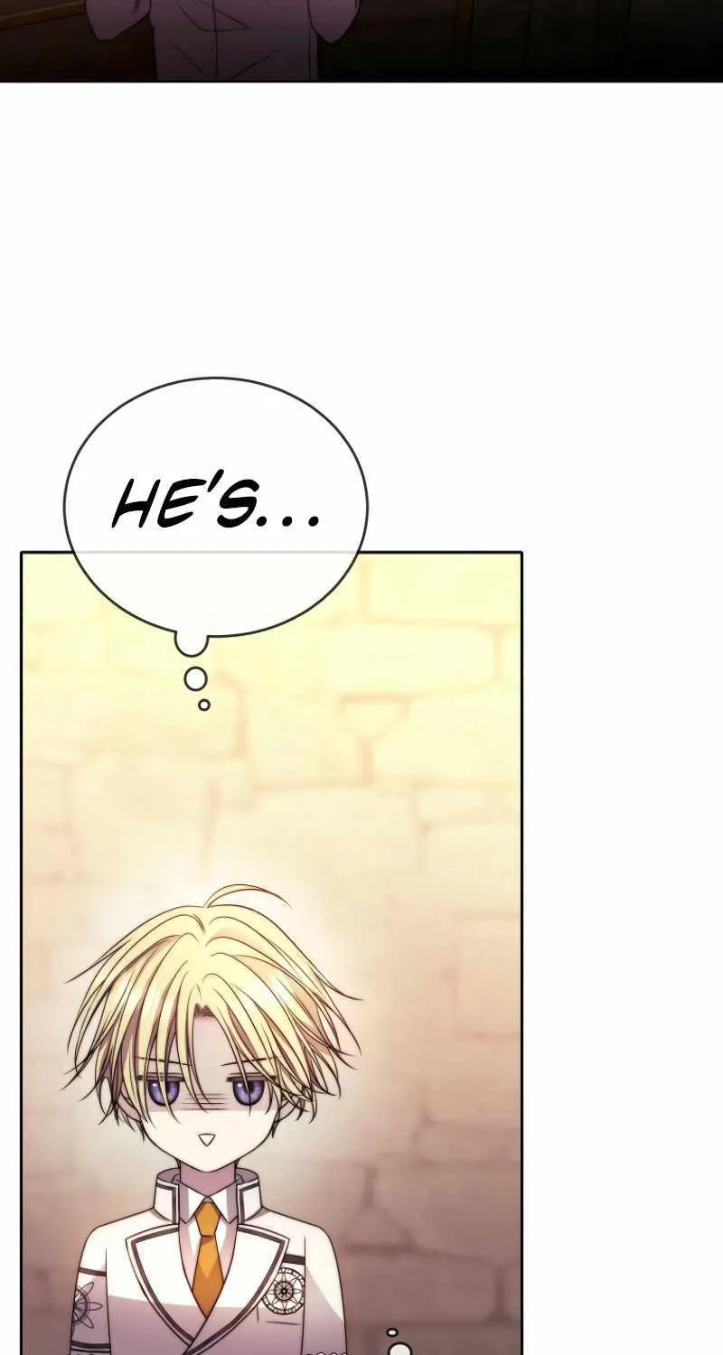 Read Black Haze (2025) chapter 18 image 68 on Lezhin