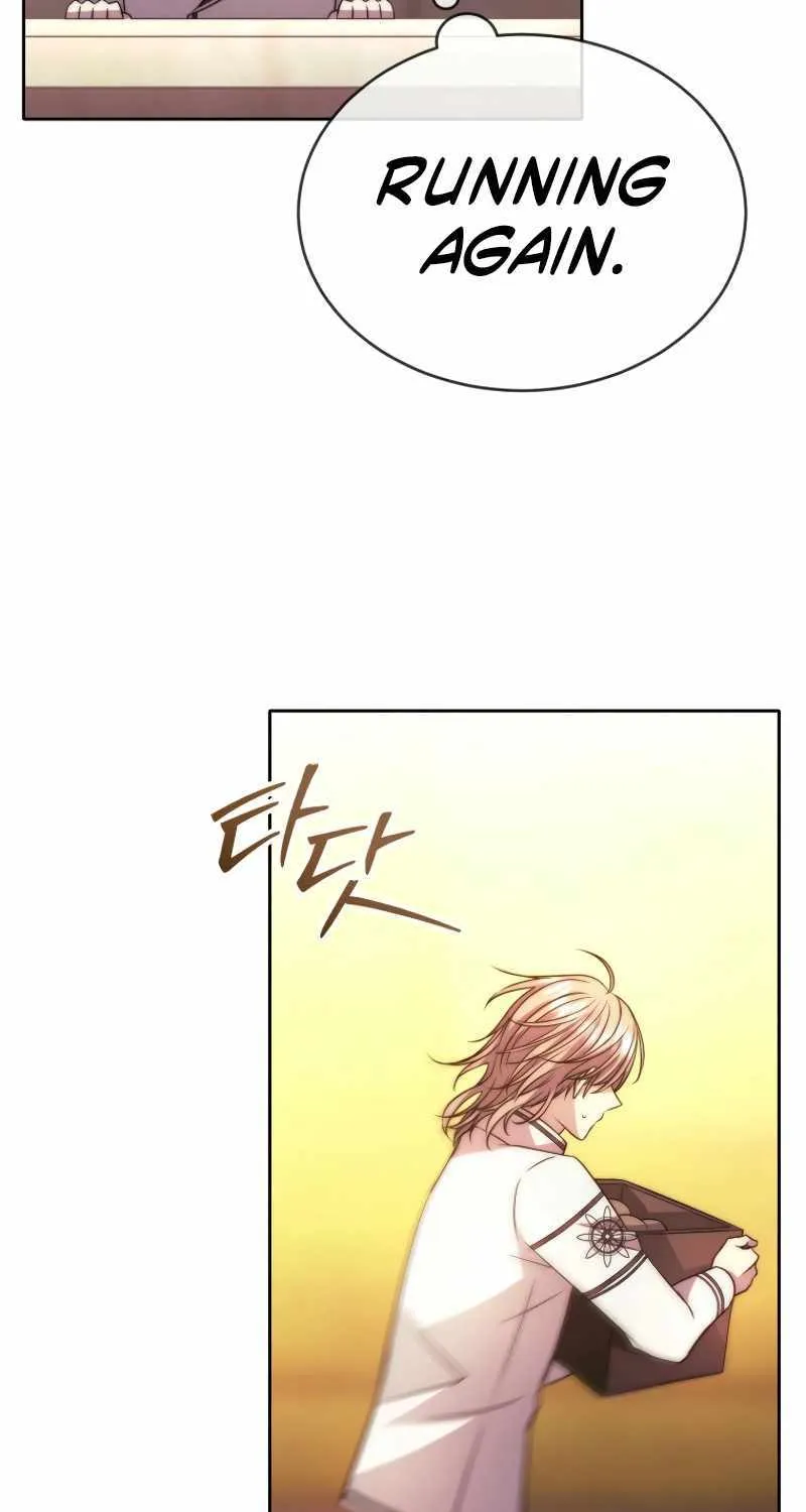 Read Black Haze (2025) chapter 18 image 69 on Lezhin
