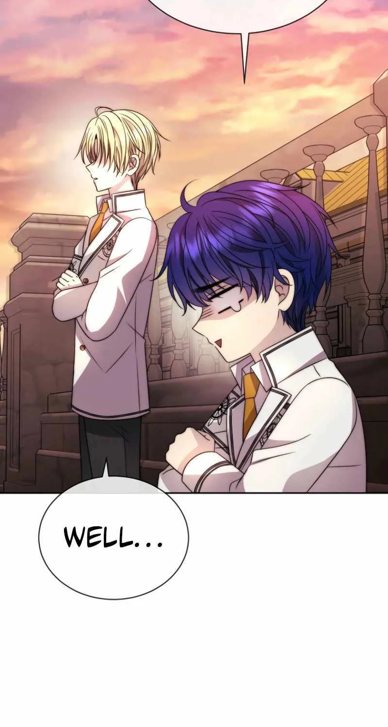 Read Black Haze (2025) chapter 18 image 7 on Lezhin