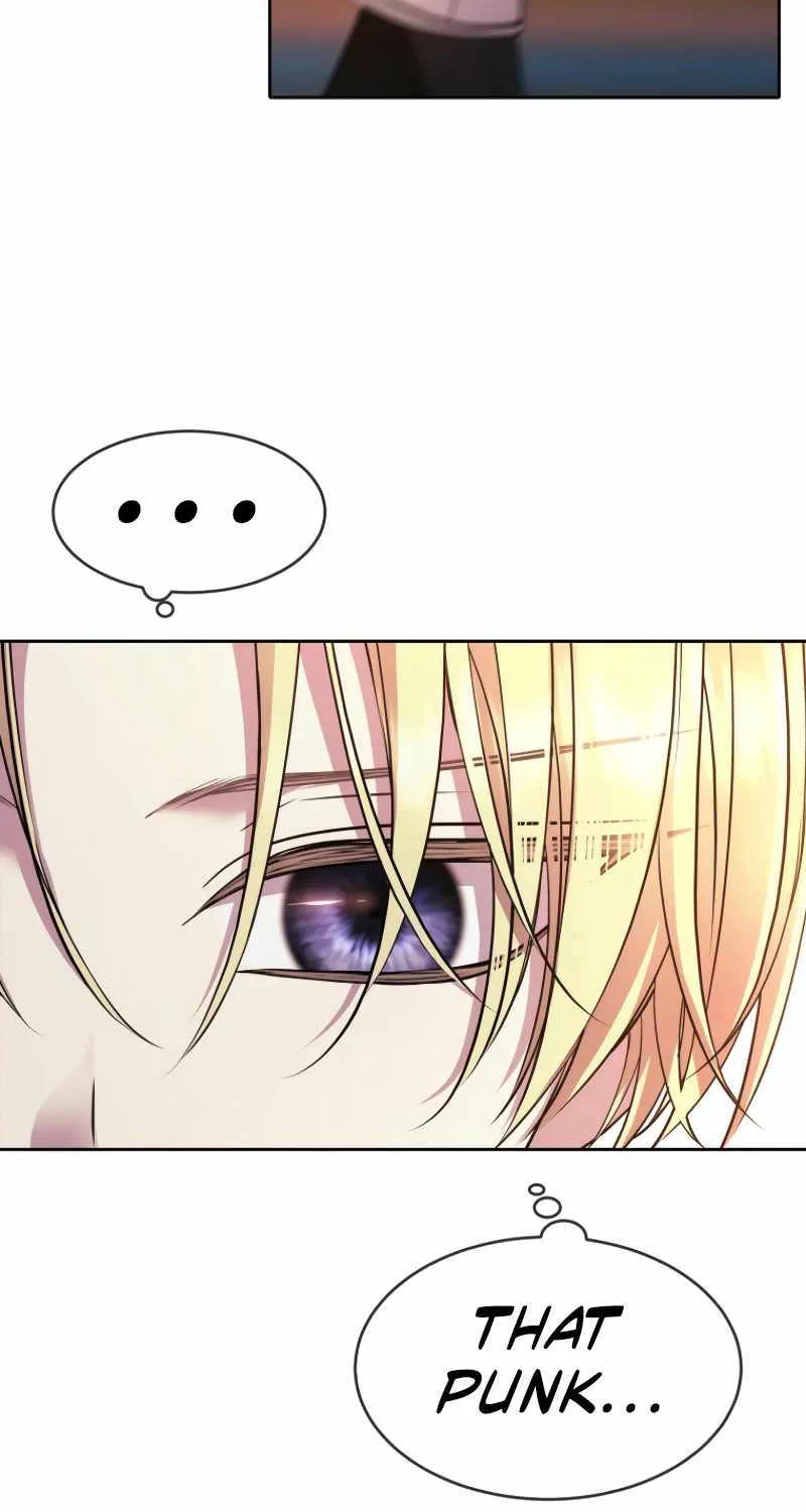 Read Black Haze (2025) chapter 18 image 70 on Lezhin