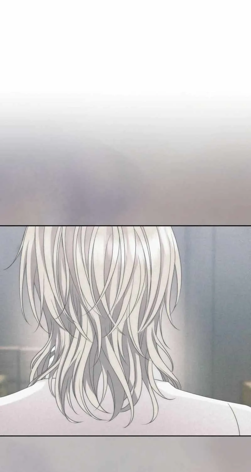Read Black Haze (2025) chapter 18 image 71 on Lezhin