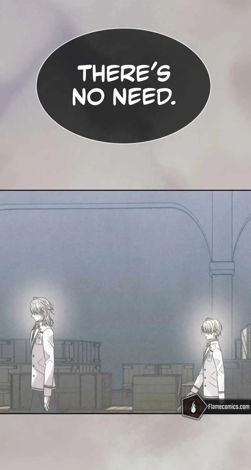 Read Black Haze (2025) chapter 18 image 72 on Lezhin