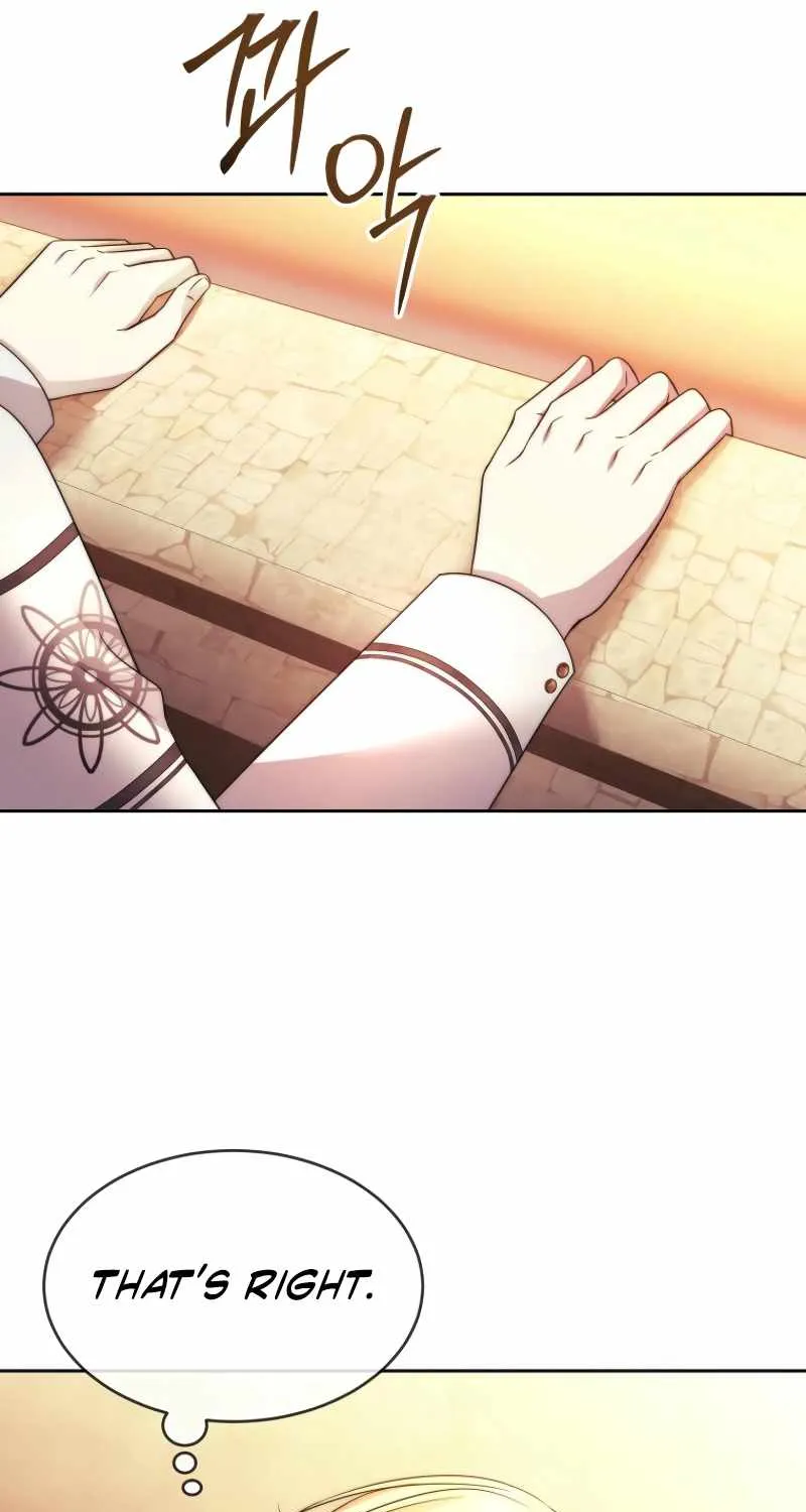 Read Black Haze (2025) chapter 18 image 74 on Lezhin