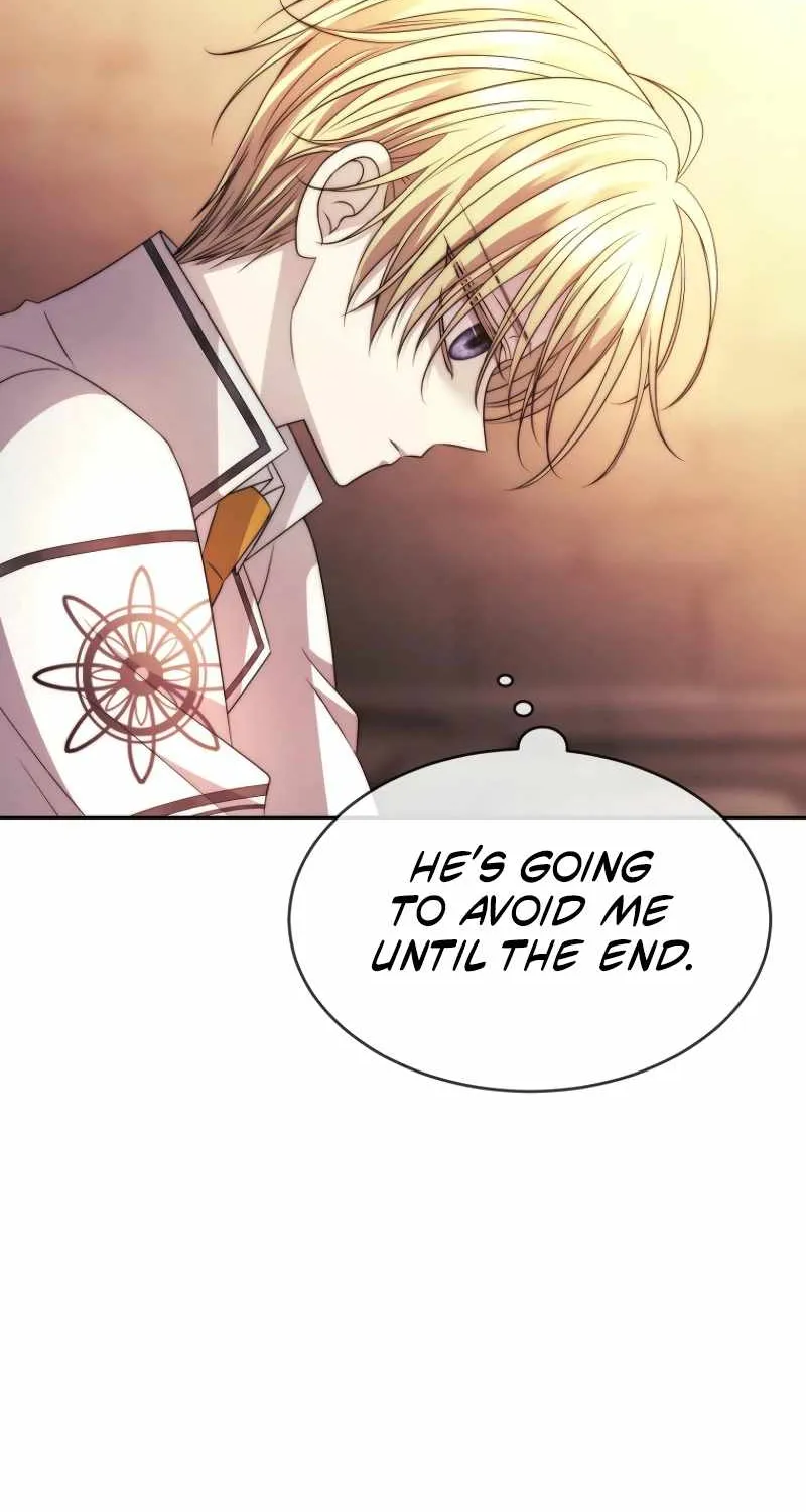 Read Black Haze (2025) chapter 18 image 75 on Lezhin