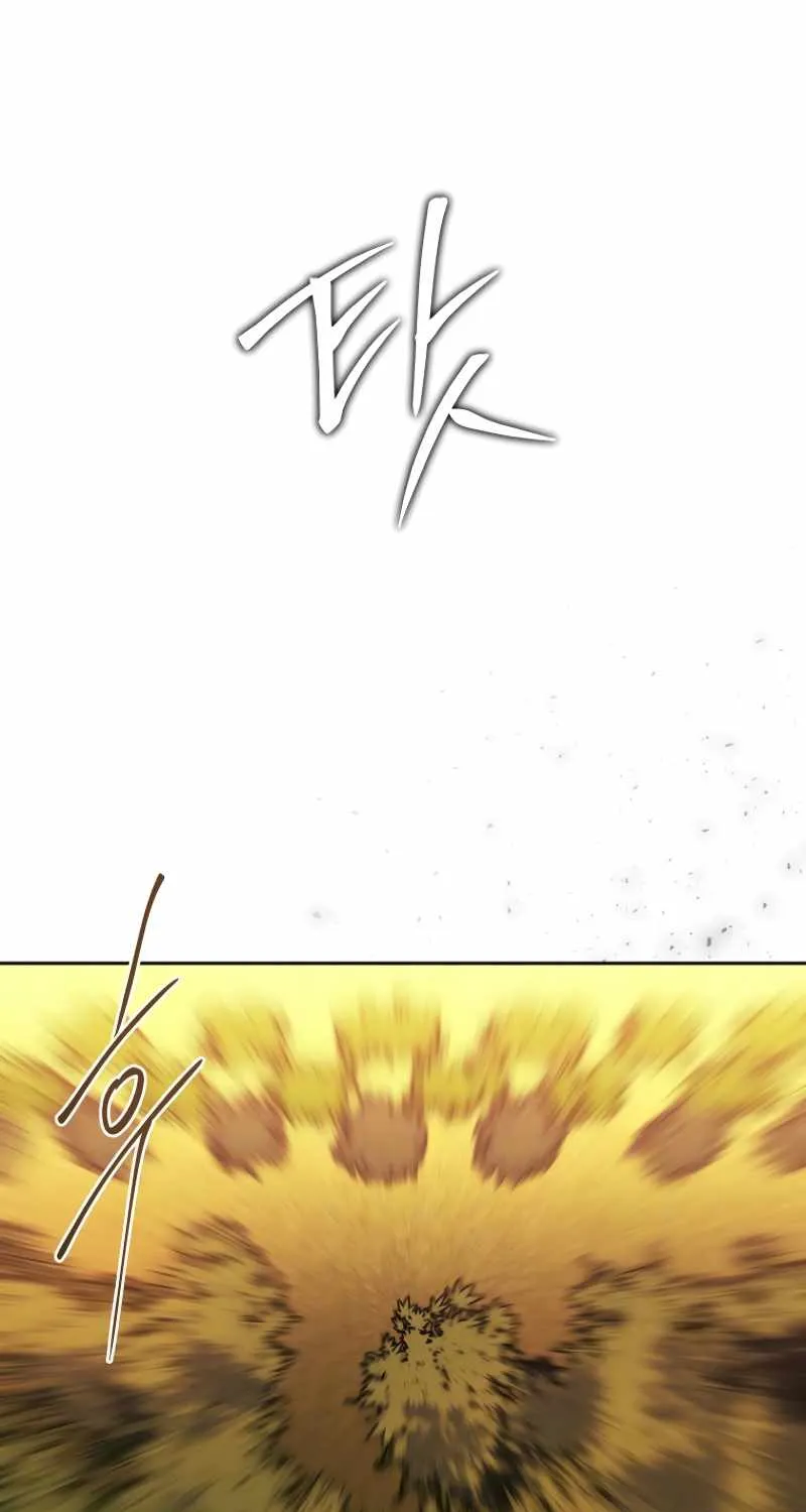 Read Black Haze (2025) chapter 18 image 76 on Lezhin
