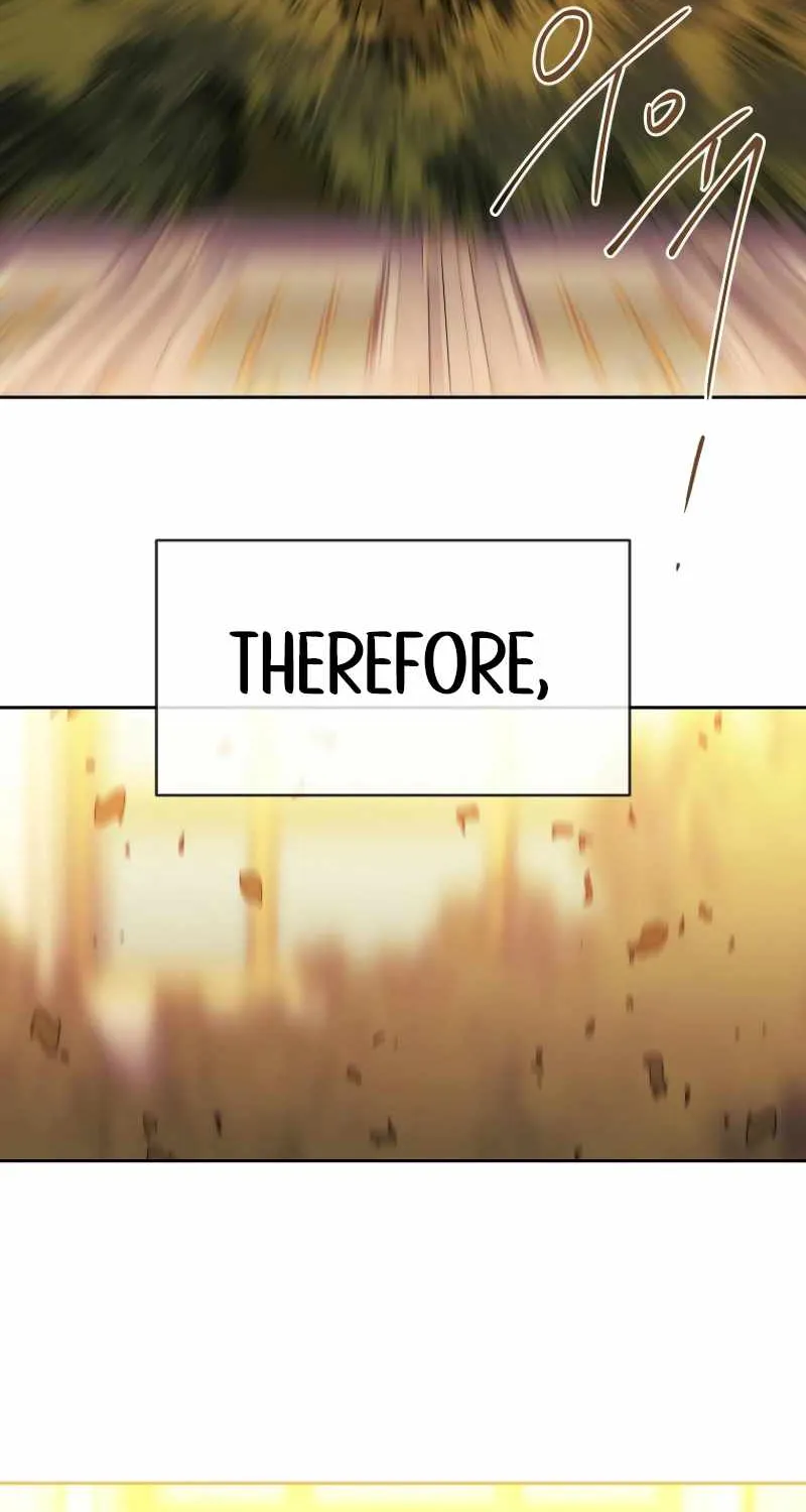 Read Black Haze (2025) chapter 18 image 77 on Lezhin