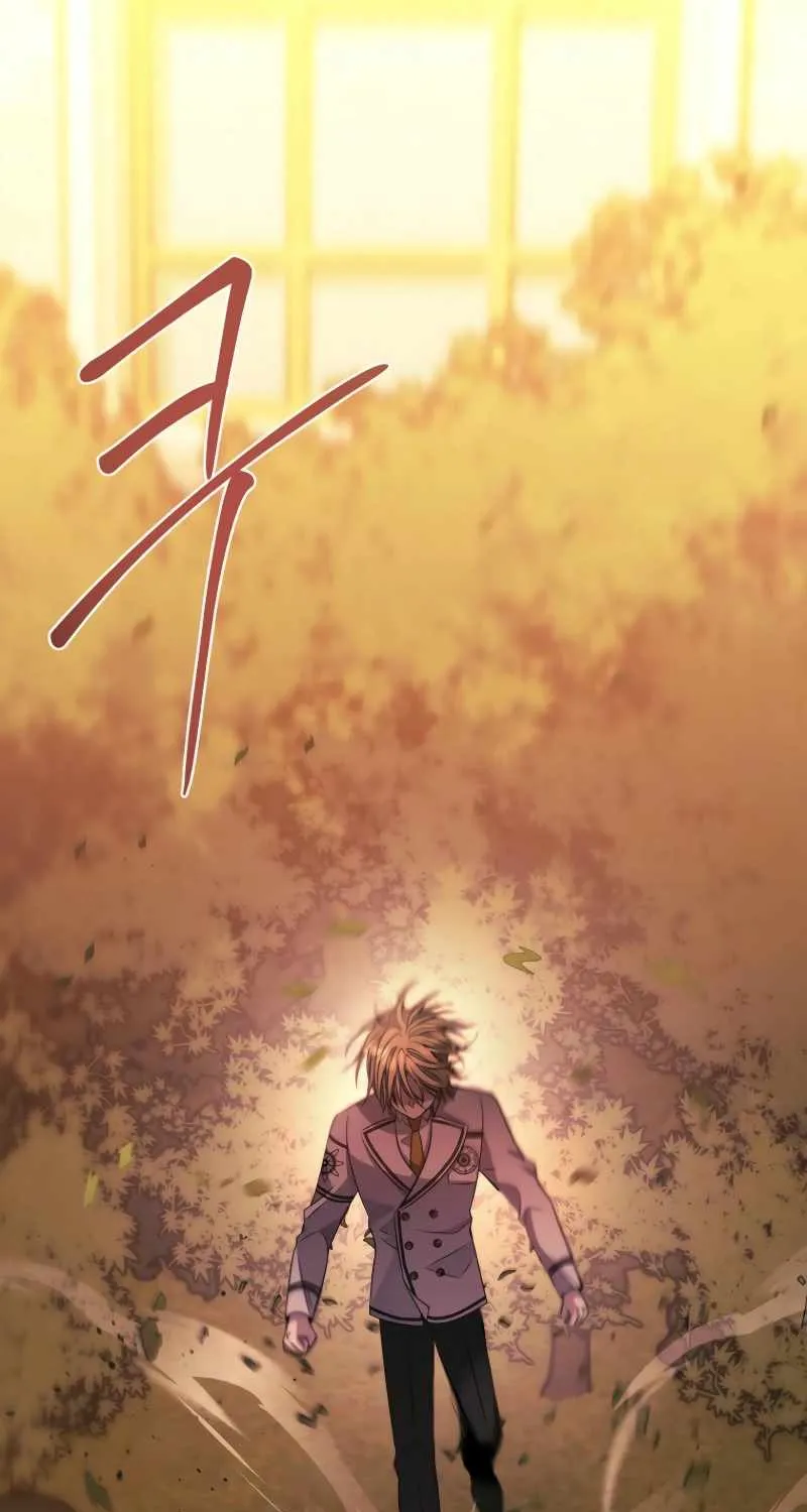 Read Black Haze (2025) chapter 18 image 78 on Lezhin