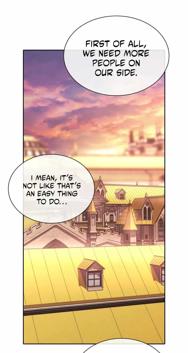 Read Black Haze (2025) chapter 18 image 8 on Lezhin