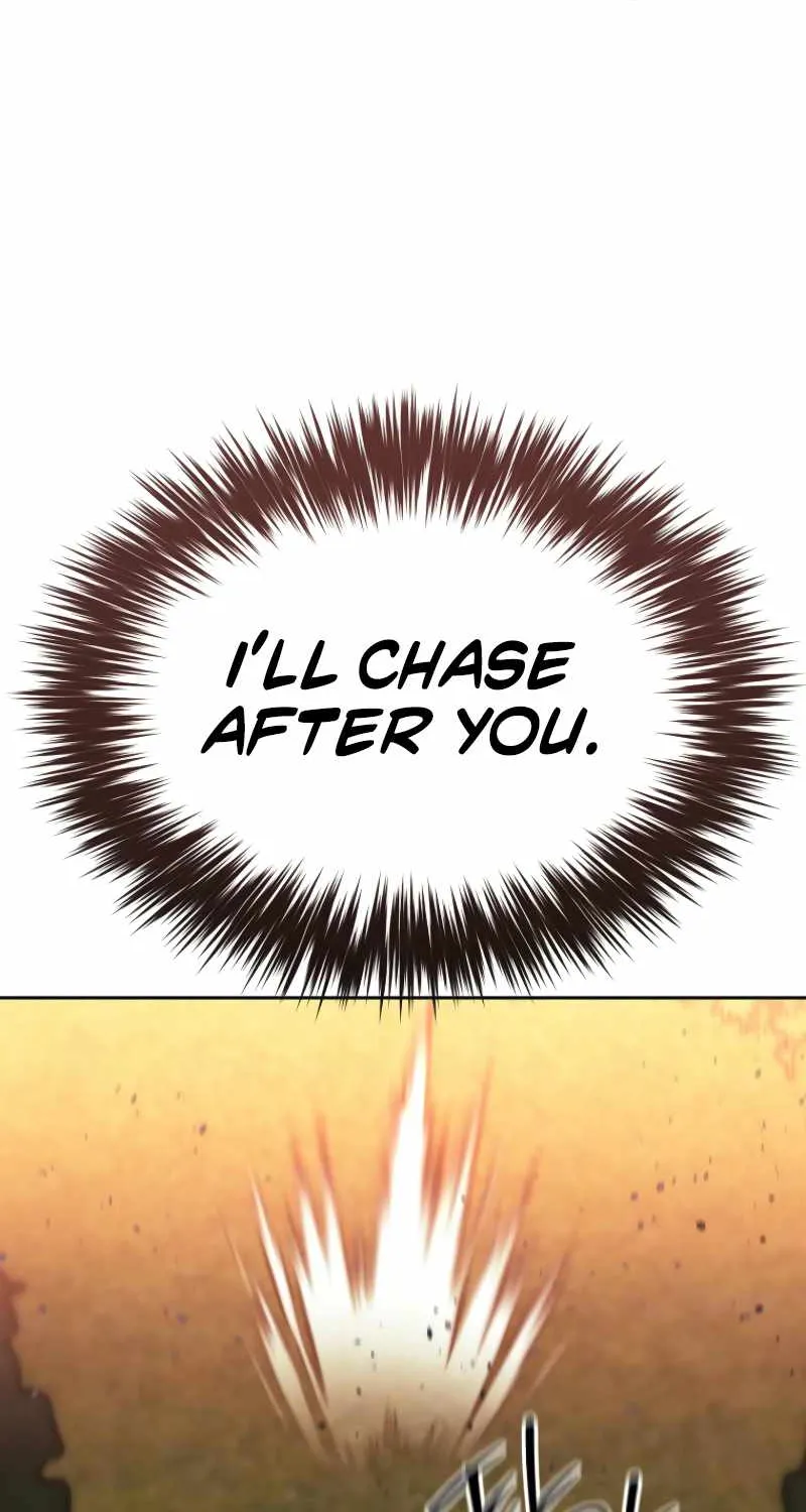 Read Black Haze (2025) chapter 18 image 81 on Lezhin