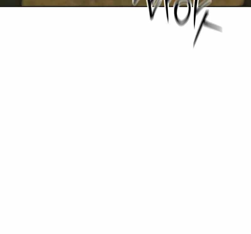 Read Black Haze (2025) chapter 18 image 82 on Lezhin